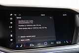 Volkswagen Touareg 3.0 TDI R-LINE*ZÁRUKA*TAŽNÉ*ČR - náhled 37