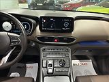 Hyundai Santa Fe 2,2   CRDI 4X4 PREMIUM 360 - náhled 25