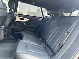 Audi Q8 50 TDI quattro ZÁRUKA - náhled 29