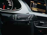 Audi A4 2.0TDI VÝHŘEV SENZORY SERVISKA - náhled 45