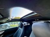 Mercedes-Benz Třídy E (2020) 53 AMG 4MATIC+ kupé - náhled 27