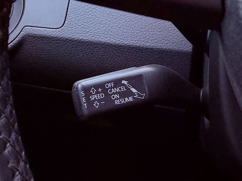 Volkswagen CC 2.0 TDi, ČR - fotka 26 z 29