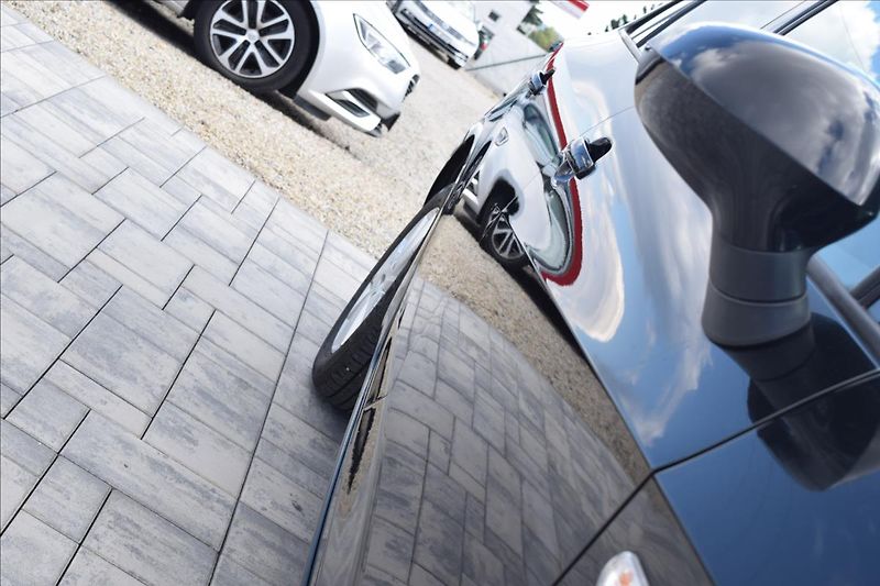 Seat Ibiza 1,6 TDI 66KW PO SERVISE 2XKOLA - fotka 9 z 48