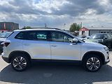Škoda Karoq Style Plus 2.0TDi 85kw DSG ALU - náhled 8