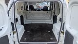 Fiat Fiorino (2017) - náhled 15