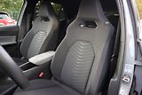 Cupra Born 150kW Kamera Ad.Temp Ambient - náhled 6