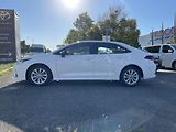 Toyota Corolla SD 1.8 Hybrid ODBĚR 7/2026 - náhled 8