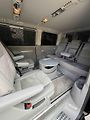 Volkswagen Multivan (2013) 2.0 TDI 147kW DSG ABT - náhled 32