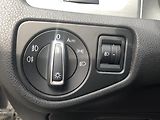 Volkswagen Golf (2013) 1,6TDI DSG Comfortl. Nez. top. - náhled 48