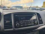 Mitsubishi Lancer 1.6 Mivec/86kW ČR 1.Majitel - náhled 16