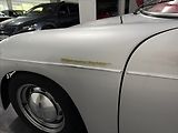 Porsche Ostatní 1,8   SPEEDSTER 356 REPLICA - náhled 25