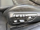 BMW Řada 6 650i xDrive, GC,CZ,TOP VÝBAVA - náhled 14