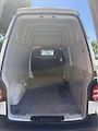 Volkswagen Transporter 2,0 TDi 4Motion L2H2 - náhled 21