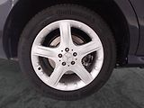 Mercedes-Benz Třídy R (2007) R 320 CDI , 4X4, Automat - náhled 15