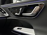 Mercedes-Benz Třídy E E 300 de 4M AMG - náhled 18