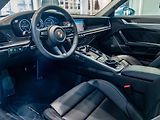 Porsche 911 (2026) Carrera 4S Lift Burmester 360 - náhled 12