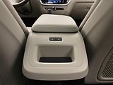 Volvo V60 CC B4 AWD BRIGHT PLUS AUT CZ - náhled 32