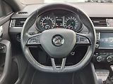 Škoda Octavia (2015) Combi RS DSG 2,0TDi 135kW - náhled 15