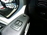 Fiat Ducato 2,2 132kW L2H4 1.maj.,MAXI,DPH - náhled 39