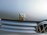 Volkswagen Golf (2003) OCEAN 1,9 TDI 74 kw - náhled 21