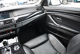 BMW Řada 5 530d xDrive ČR 2xKOLA - náhled 24