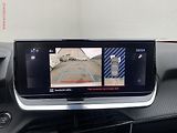 Peugeot 2008 (2019) 1.5 HDi, Allure, AT, LED - náhled 17