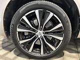 Volvo XC60 2.0  B4 4x4 ULTIMATE - náhled 16