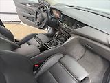 Opel Insignia 2,0 CDTi 125kW-CZ-SERVIS!! - náhled 13