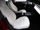 Tesla Model 3 (2022) Performance 79kWh, SoH 96% - náhled 7