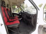 Fiat Ducato (2013) 2 3 96KW MAXI KLIMA  - náhled 25