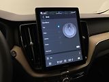 Volvo XC60 T8 AWD RECHARGE DARK ULTRA CZ - náhled 56