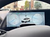 Chery Tiggo 7 (2026) HEV unique - náhled 30