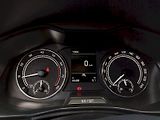Škoda Scala (2022) Style Extra 1,5 Tsi 110 Kw Taž - náhled 7