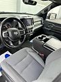 Dodge RAM (2021) 1500 BIG HORN 5.7 V8 HEMI 4x4 - náhled 15