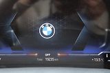 BMW X7 xDrive40d | Mpaket PRO | ČR - náhled 31