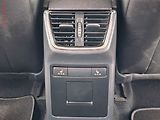 Škoda Octavia (2014) 1.4 TSi, Elegance, DSG, bixen - náhled 23