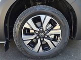 Volkswagen Transporter (2026) 2.0 TDI DSG DR PanAmericana - náhled 42