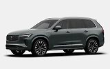 Volvo XC90 (2026) T8 AWD Plug-in BRIGHT PLUS 7m - náhled 1