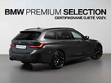 BMW Řada 3 M340i xDrive Touring - náhled 4