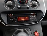 Renault Kangoo (2020) 1.5 dCi, ČR, DPH - náhled 9