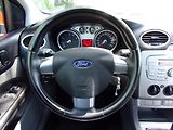 Ford Focus (2009) 1.6i74kW ATTRACTIVE PO SERVISU - náhled 11