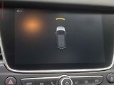 Opel Grandland X (2020) 1.5 CDTi, Innovation, AT - náhled 18