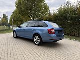 Škoda Octavia 2.0 TSi STYLE DSG - náhled 7