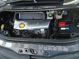 Renault Espace (2008) 2,0DCI - náhled 14