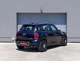 Mini Countryman 1.6D 82kW 4X4 ČR 1.MAJITEL DPH - náhled 5
