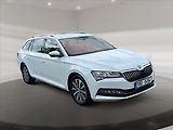 Škoda Superb 2,0 TDI 110 Style - náhled 1