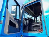 Mercedes-Benz Actros 1848 ADR Retarder - náhled 21