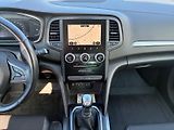 Renault Mégane (2020) INTENS 1.5DCI 85kW CZ DPH - náhled 10