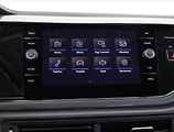 Volkswagen Polo (2018) 1.0 TSI, ČR,1.maj, Serv.kniha - náhled 14