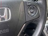 Honda CR-V (2013) 2.2D-TEC 4x4, 1.maj,ČR - náhled 13